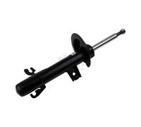 Amortiguador de Gas Frontal Derecho Apto para Mini R50 R53 R52 a Estrenar