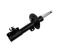 Amortiguador de Gas Frontal Derecho para Opel Vectra C Caravan F48_ F08_ F69 _