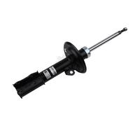 Amortiguador De Gas Frontal Derecho Para Toyota Yaris Kasten _P13_ SCP9_