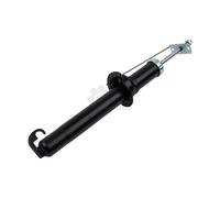 Amortiguador De Gas Frontal Izquierdo Derecho Para Alfa Romeo 156 GT Nuevo