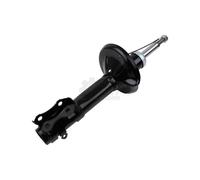 NK Amortiguador Delantero Izquierdo Derecho Para VW Passat 3A2 35I 3A5 Variant