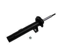 Amortiguador De Gas Frontal Izquierdo Para BMW 1 Ser 3 Ser Cabriolet Nuevo