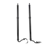 Amortiguador De Gas KB8C-626-EXE 2 Amortiguadores Eléctricos Portón Trasero Para Mazda CX-5 2017-2024 KB8C636EX KB8C626EX Portón Trasero Elevación