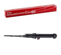 Amortiguador De Gas KYB Eje Delantero Izquierdo Compatible Con KIA SORENTO