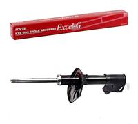 Amortiguador Eje delantero Espiga arriba 334420 KYB para MITSUBISHI LANCER VII