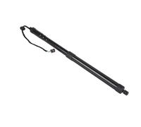 Amortiguador De Gas LR044161 LR104909 Amortiguador Eléctrico Portón Trasero Para Land Para Rover Para Range Para Rover Para Sport 2014-2017 Amortiguador Gas Portón(1pcs Right)