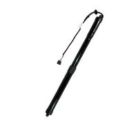 Amortiguador De Gas LR051443 LR062078 LR029900 Amortiguador De Portón Trasero Eléctrico Para Automóvil Para Land Para Rover Para Range Para Rover Para Sport Amortiguador Gas Portón(bien)