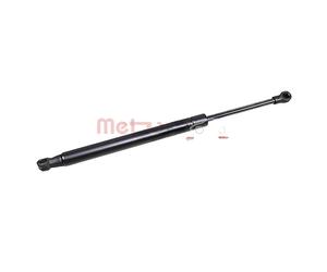 Amortiguador De Gas METZGER Para BMW Serie 3 349mm 320 N 101mm Ø 8mm