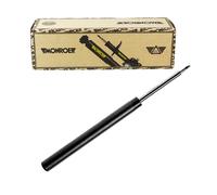 Amortiguador De Gas Monroe Para Eje Delantero Compatible Con BMW 3 Z1 | MG216