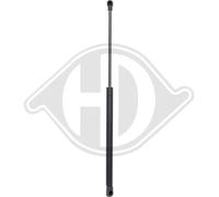 Amortiguador De Gas Para Audi A3 8L1 1.6 A4 Avant 8D5 B5 1.8 9101600