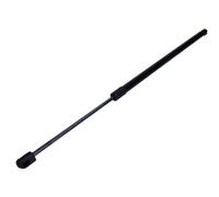 Amortiguador De Gas Para Citroën C4 Grand Picasso II 3A_ 3E_ 1.5 12-2282