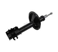 Amortiguador De Gas Para Delantero Para Fiat Punto 176 176_ 176C Lancia Y 840A