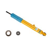 Bilstein 24-111041 Amortiguadores