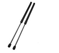 Amortiguador de gas Para Hyundai Para Tucson NX4 2022 2023 Accesorio Capó Delantero De Coche Soporte Elevación Varilla Puntales Choque Para Resorte Resorte Neumático hidráulico