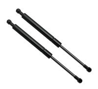 Amortiguador de gas Para Kia Para Picanto JA 2017-2024 Para La Mañana Modificar Capó Delantero Soporte De Elevación Amortiguador Pistón Varilla Apoyo Resorte de gas hidráulico