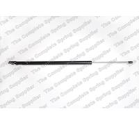 Amortiguador De Gas Para La Puerta Trasera Derecha Hyundai H-1 Kasten H-1/Starex