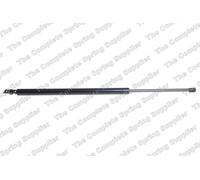Amortiguador De Gas Para La Puerta Trasera Derecha Hyundai H-1 Kasten H-1/Starex