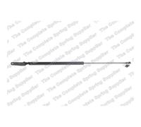 Amortiguador De Gas Para La Puerta Trasera Derecha Subaru Legacy V Station Wagon