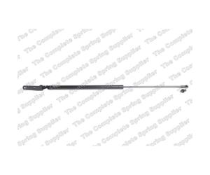Amortiguador De Gas Para La Puerta Trasera Derecha Subaru Legacy V Station Wagon