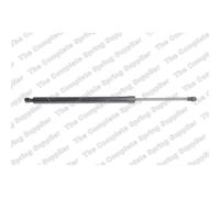 Amortiguador De Gas Para La Puerta Trasera Mitsubishi Pajero Sport II KH KG