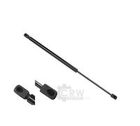 Amortiguador De Gas Para Maletero A Ambos Lados Para VW GOLF VII 5G1 BE1