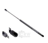 Amortiguador De Gas Para Maletero Bidireccional VW TIGUAN 5N