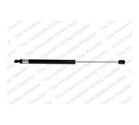 Amortiguador De Gas Para Maletero Trasero Audi A6 Avant 4B C5 4B5 Allroad 4BH