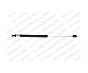 Amortiguador De Gas Para Maletero Trasero Audi A6 Avant 4B C5 4B5 Allroad 4BH