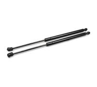 Amortiguador de gas Para Mazda CX-5 2017 2018 2019 2020 2021 2022 2023 2024 2025 Soportes Capó Delantero Puntales Amortiguadores Accesorios 1 Juego Resorte Neumático hidráulico