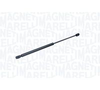 Amortiguador de Gas para Portón Trasero 540N 410,5mm MAGNETI MARELLI