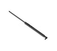 Amortiguador De Gas Para Puerta Batiente 566 Mm 1150 N, Hub 220 Mm STABILUS