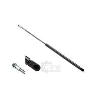 Amortiguador De Gas Para Puerta Trasera Bidireccional Ford Mondeo IV Turnier BA7