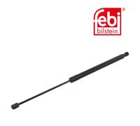Amortiguador De Gas Para Puerta Trasera Citroën C5 III Break TD RW 34437