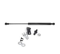 Amortiguador De Gas Para Puerta Trasera De Coche Para Nissan Para Patrol GU Y61 Serie 1, 2 Y 3 Amortiguadores Maletero