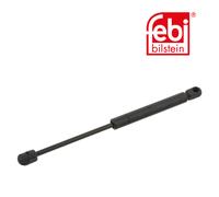 Amortiguador De Gas Para Puerta Trasera Nissan Primera P11 Hatchback 27890