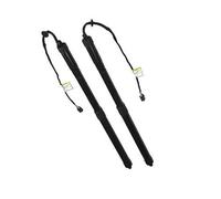 Amortiguador De Gas Para Range Para Rover Para Sport L320 2010-2013 2 Piezas LR051443-01 LR062078 Varilla Soporte Portón Trasero Eléctrico LR051443 LR05144301 Amortiguador Gas Portón