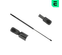 Amortiguador De Gas Para Renault Kangoo Express FW0/1 KW0/1 AG-50061