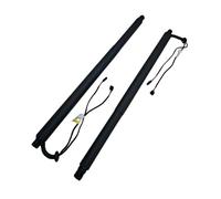 amortiguador de gas Para Skoda Para Octavia Para Mingrui Auto Parts Superior A 2012 Varilla De Soporte Portón Trasero Eléctrico Puntal Hidráulico 5E 9827851 F(A Pair)