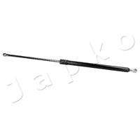 Amortiguador De Gas Para Subaru Justy III G3X Suzuki Ignis FH MH ZSJ80008