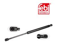 Amortiguador De Gas Para Tapa Trasera Doble Lado Honda Jazz II GD_ GE3 GE2