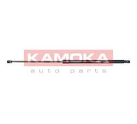 Amortiguador De Gas Para VW Caddy IV Kombi SAB SAJ 2KB 2KJ