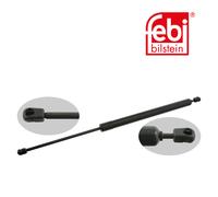 Amortiguador De Gas Para VW Transporter IV Bus 70XB 70XC 27672