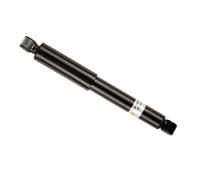 Amortiguador de Gas Posterior BILSTEIN IAM-Expertise para SEAT INCA