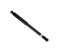Amortiguador BILSTEIN 19-327310