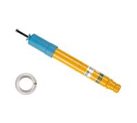 BILSTEIN 24-107303 2x Amortiguador Delantero Presión de gas Amortiguadores