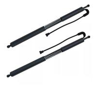 Amortiguador De Gas Soporte De Elevación De Portón Trasero Eléctrico Para Serie 2 F45 2014 2015 2016 2017 2018 Puntales De Portón Trasero Eléctrico 51247348523 Resorte Gas Eléctrico(Left and Right)