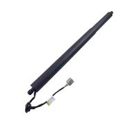 Amortiguador De Gas Soporte De Portón Trasero Eléctrico Amortiguador Portón Trasero Eléctrico Izquierdo BB5Z14B351A Para Ford Para Explorer 2011 2012 2013 2014 2015 Resorte Gas Eléctrico