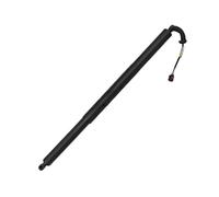 Amortiguador De Gas Soporte De Portón Trasero Eléctrico Universal Izquierdo Y Derecho Para Portón Trasero Para Q3 Hatchback 83F827851D Resorte Gas Eléctrico(1 pcs)