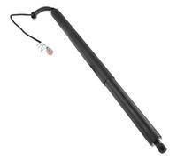 Amortiguador De Gas Soporte Elevación Portón Trasero Eléctrico KL1Z14B351A Para Ford Para Explorer 2018-2021 Actuador Puerta Soporte Elevación Portón Trasero Resorte Gas Eléctrico(1pcs Left)