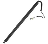 Amortiguador De Gas Soporte Elevación Portón Trasero Eléctrico KL1Z14B351A Para Ford Para Explorer 2018-2021 Actuador Puerta Soporte Elevación Portón Trasero Resorte Gas Eléctrico(1pcs Right)